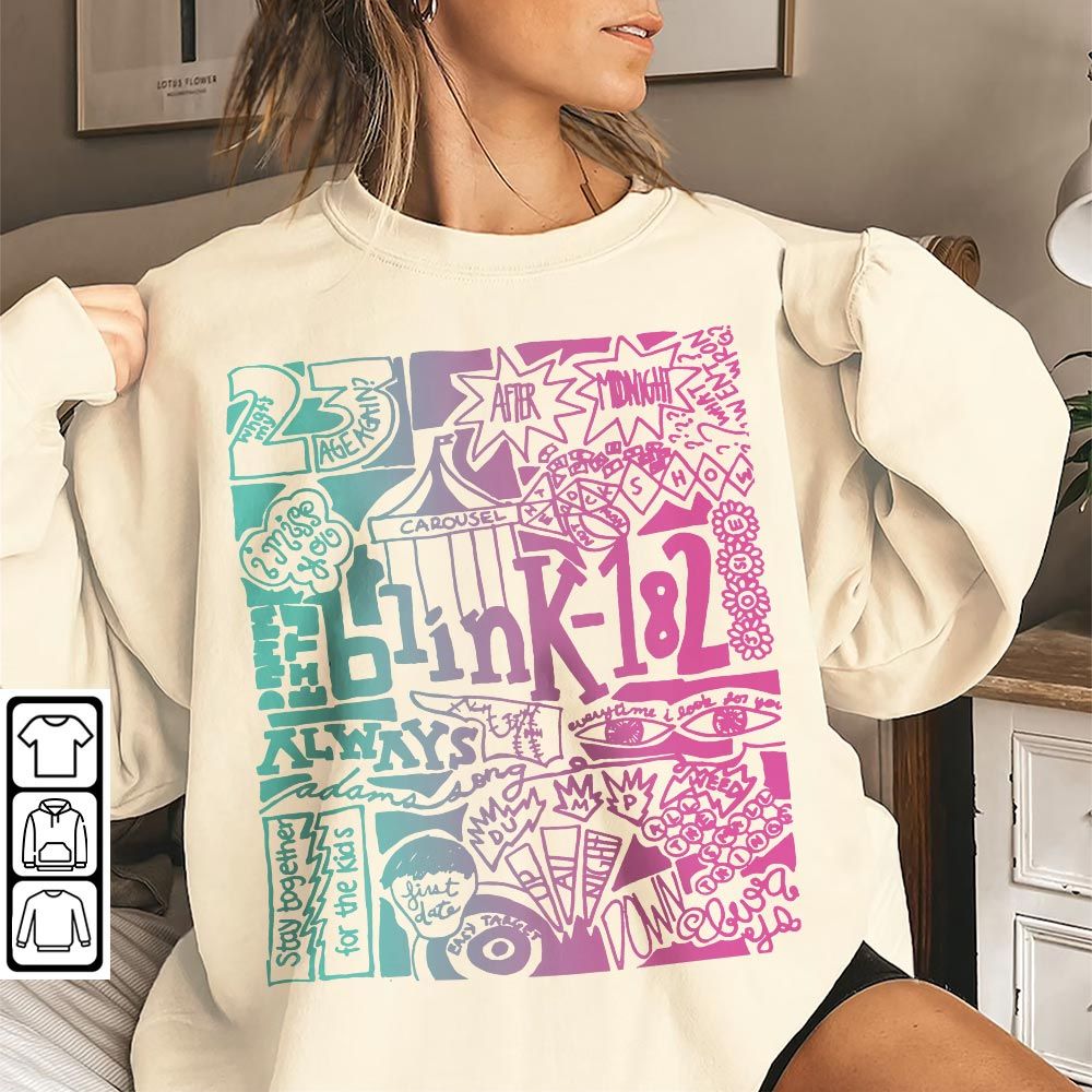 https://cdn.blvckstyle.com/media/catalog/product/cache/fa160a119b4af0f09bab7a5ec704405d/R/s/RsKZPRQVqAMk5FeBK35f.jpg