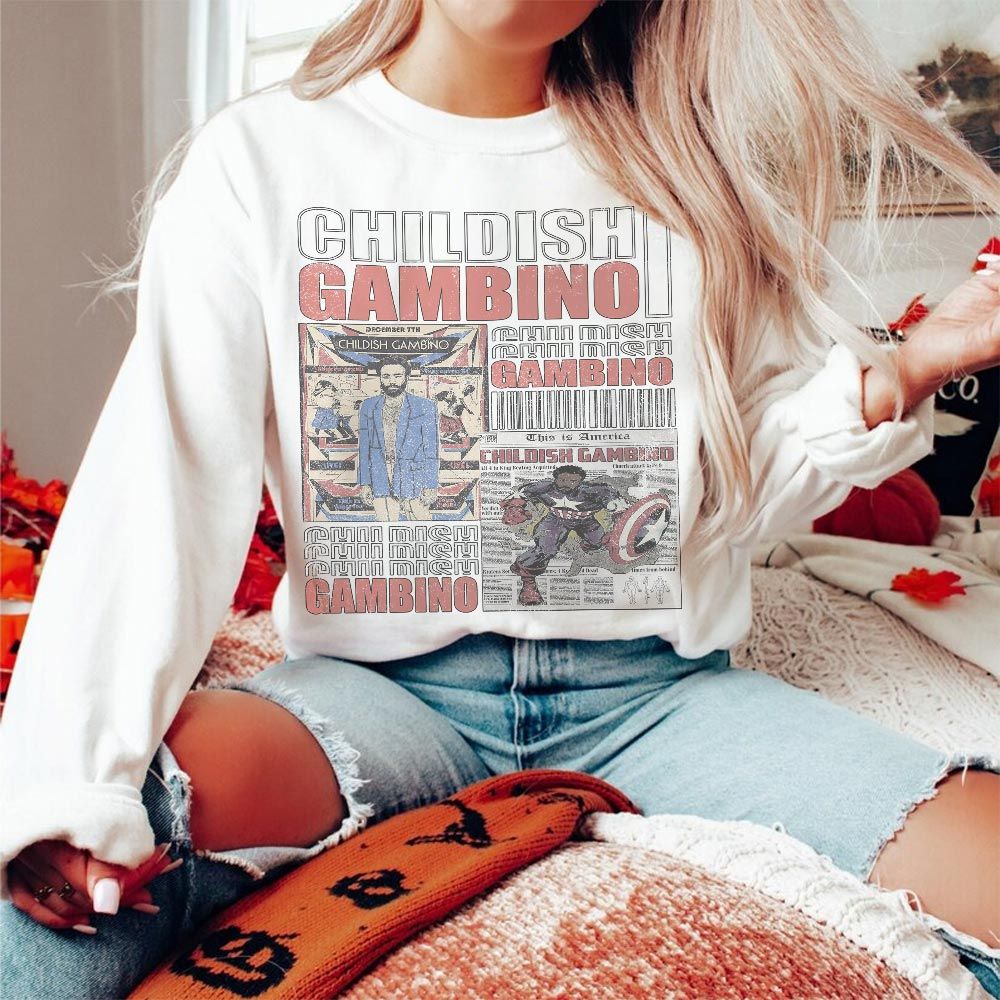https://cdn.blvckstyle.com/media/catalog/product/cache/fa160a119b4af0f09bab7a5ec704405d/R/t/RtY8N8SK0ZkJESjiWAH7.jpg