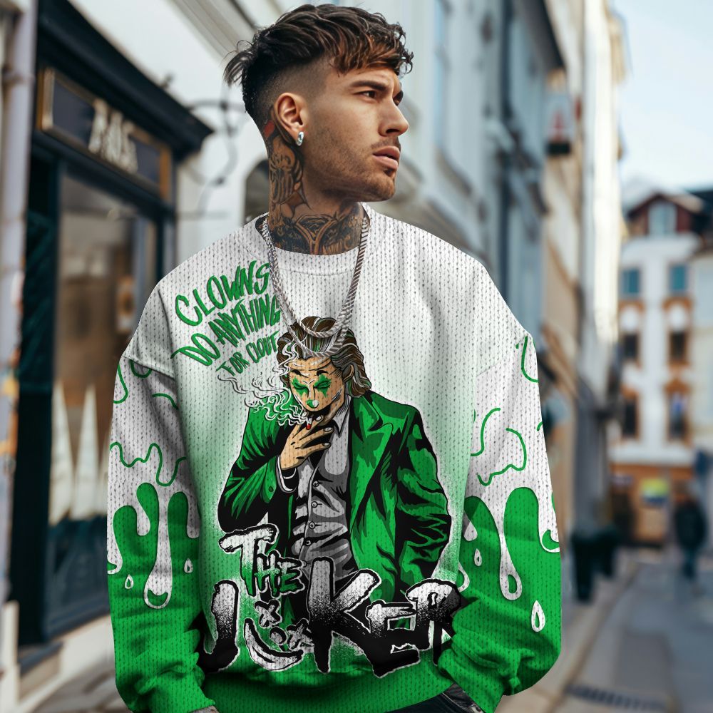 https://cdn.blvckstyle.com/media/catalog/product/cache/fa160a119b4af0f09bab7a5ec704405d/S/7/S7zJV1ZLWKuAwydreMMB.jpg