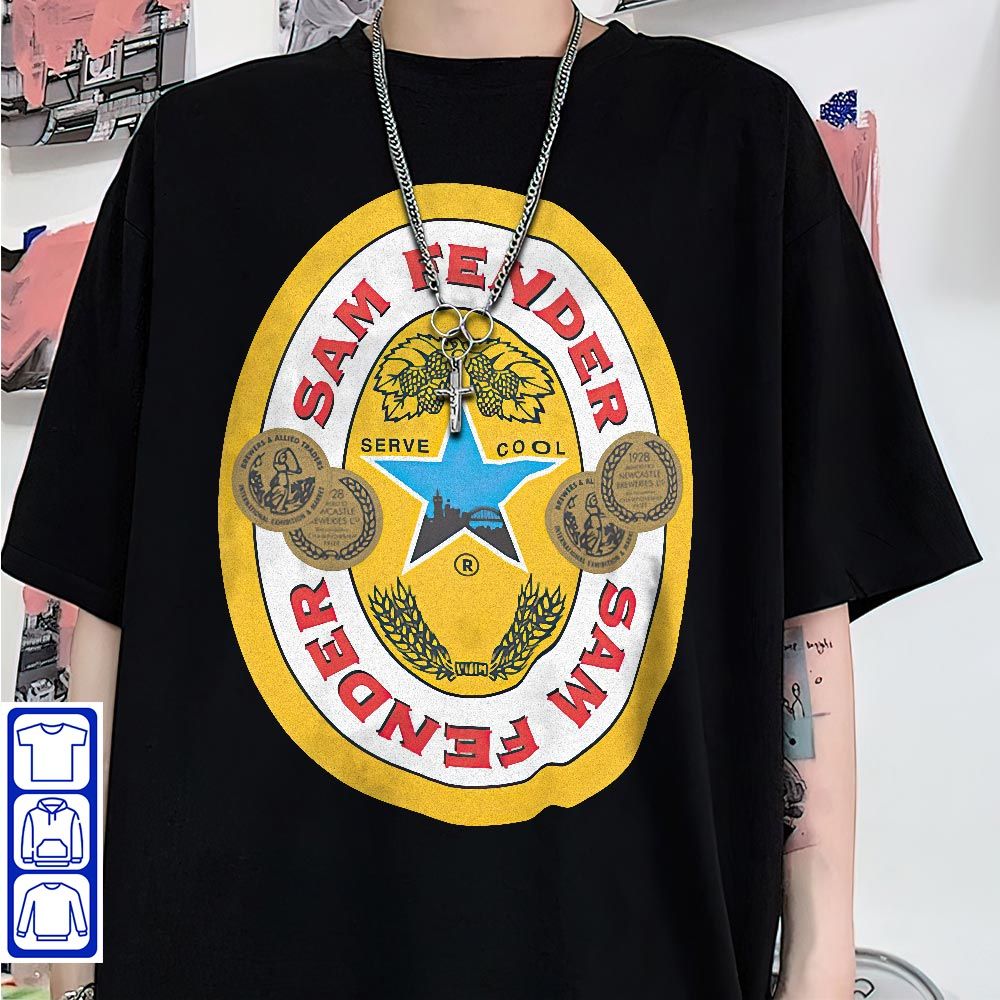 https://cdn.blvckstyle.com/media/catalog/product/cache/fa160a119b4af0f09bab7a5ec704405d/S/8/S8AaKGn84ztNl4FGHCiU.jpg