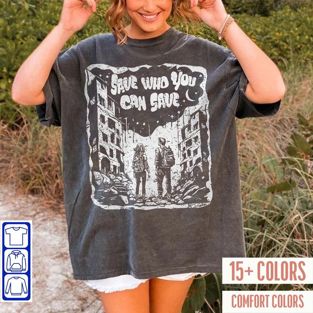 https://cdn.blvckstyle.com/media/catalog/product/cache/fa160a119b4af0f09bab7a5ec704405d/S/N/SN5vLzQcXb50x7wcGbIc.jpg