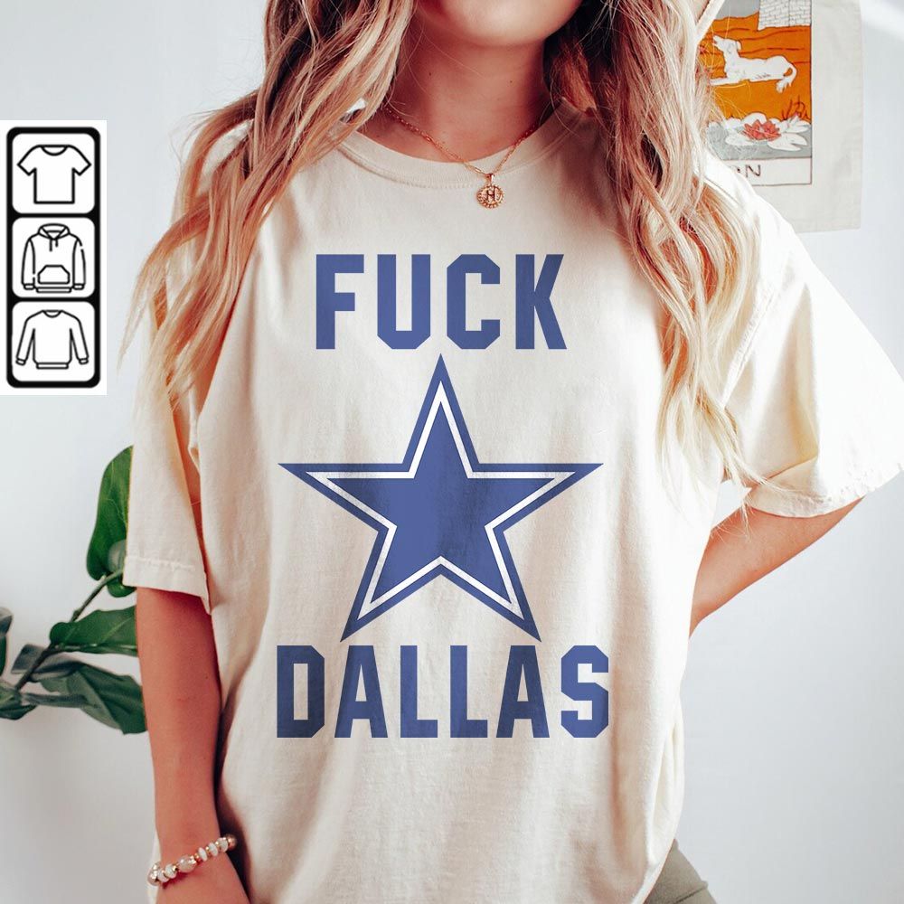 https://cdn.blvckstyle.com/media/catalog/product/cache/fa160a119b4af0f09bab7a5ec704405d/S/R/SRIQw7TKsMszxfaA6i7U.jpg
