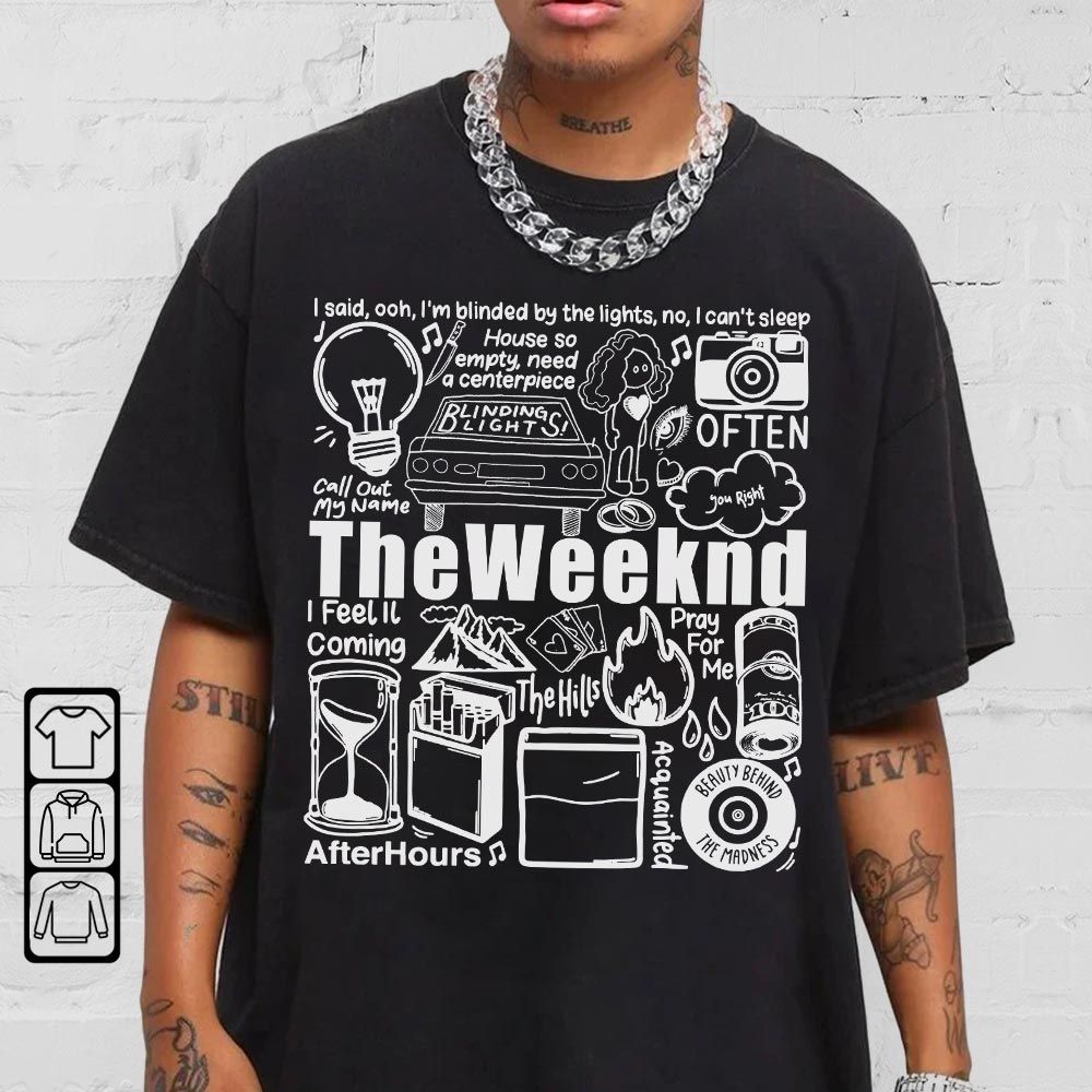 https://cdn.blvckstyle.com/media/catalog/product/cache/fa160a119b4af0f09bab7a5ec704405d/S/m/SmkQd8HrqJVQO616XYdo.jpg