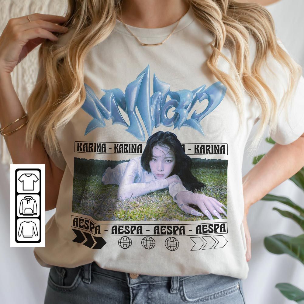 https://cdn.blvckstyle.com/media/catalog/product/cache/fa160a119b4af0f09bab7a5ec704405d/S/v/Sv89cC08XVGeTzA3VK7s.jpg