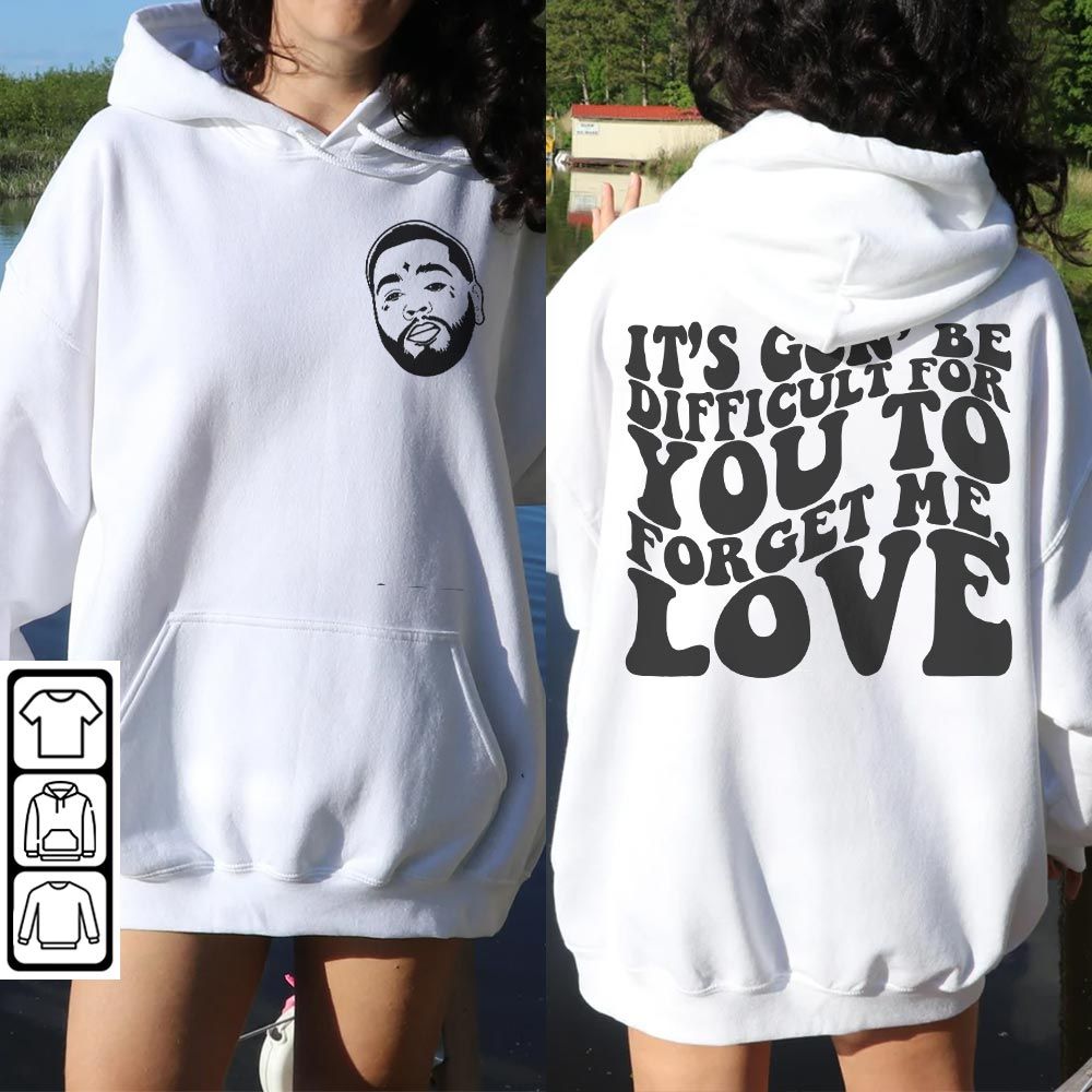 https://cdn.blvckstyle.com/media/catalog/product/cache/fa160a119b4af0f09bab7a5ec704405d/T/I/TIuZmxs7zY0yViPpoBxF.jpg