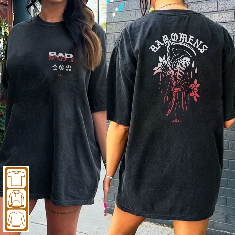 https://cdn.blvckstyle.com/media/catalog/product/cache/fa160a119b4af0f09bab7a5ec704405d/T/L/TLI3p28aWq3GhnLU61yF.jpg