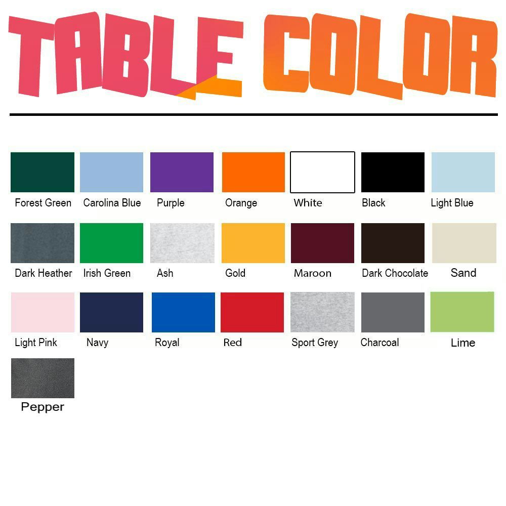 https://cdn.blvckstyle.com/media/catalog/product/cache/fa160a119b4af0f09bab7a5ec704405d/T/Z/TZIVmdFvFvG0cSh3SCjg.jpg