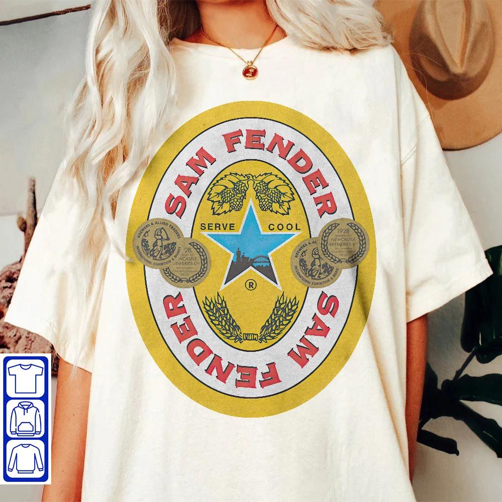 https://cdn.blvckstyle.com/media/catalog/product/cache/fa160a119b4af0f09bab7a5ec704405d/U/2/U2doNsYtAwB0hdOHtJVl.jpg