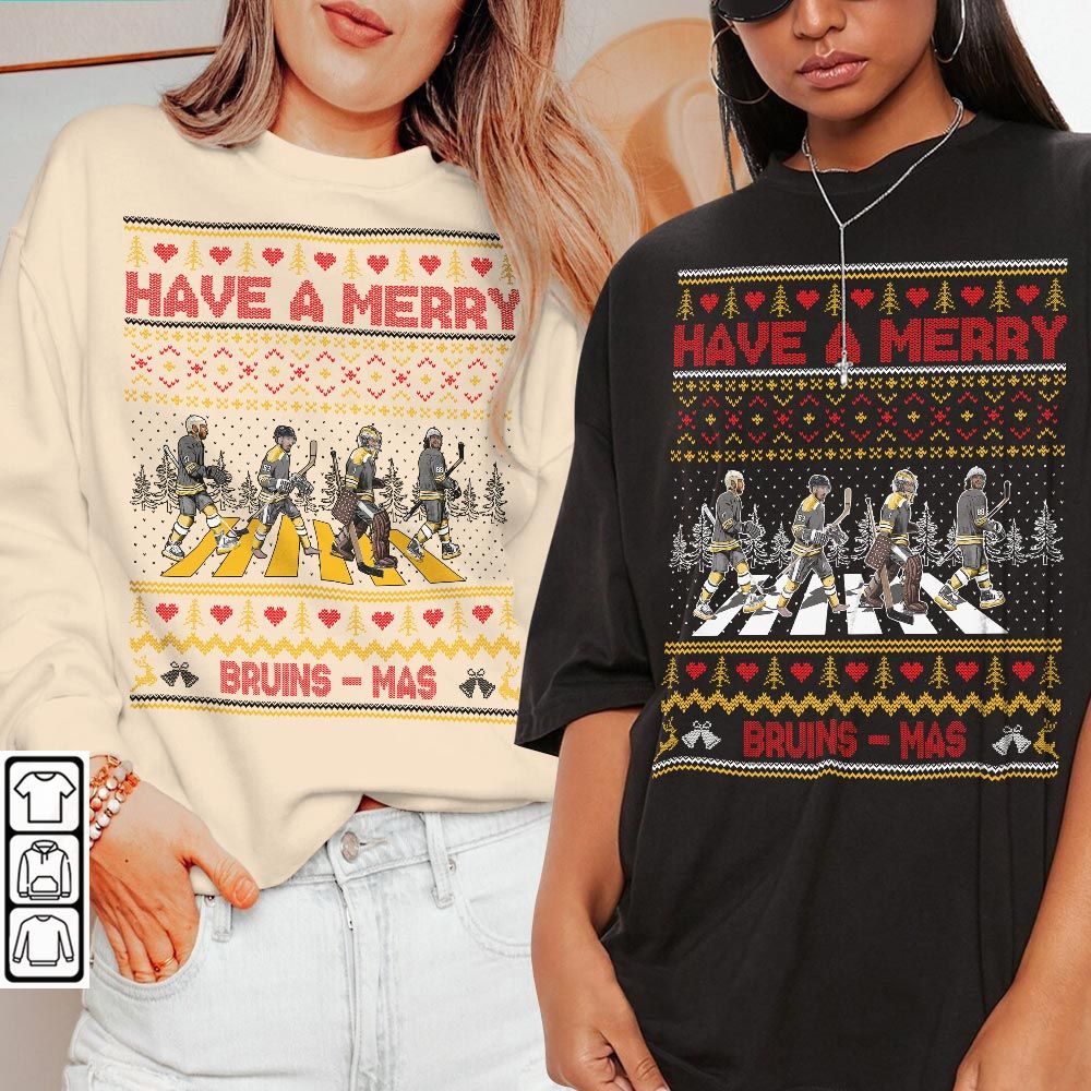 https://cdn.blvckstyle.com/media/catalog/product/cache/fa160a119b4af0f09bab7a5ec704405d/U/C/UCJdt6edswrSIdUU2Zke.jpg