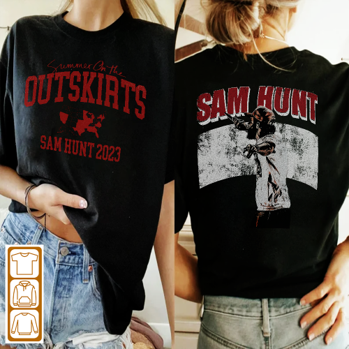 https://cdn.blvckstyle.com/media/catalog/product/cache/fa160a119b4af0f09bab7a5ec704405d/U/G/UGmz9X1FcdPJsIbpBLKB.jpg
