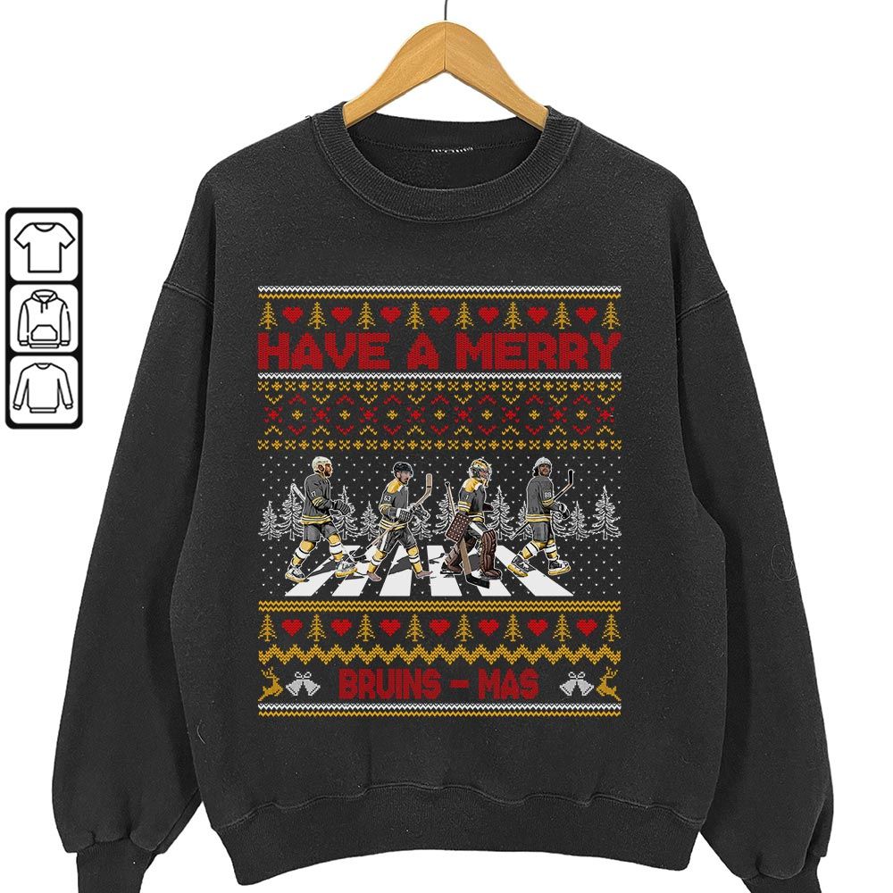 https://cdn.blvckstyle.com/media/catalog/product/cache/fa160a119b4af0f09bab7a5ec704405d/U/U/UUg7aI1sGMLZ2hHIUbL3.jpg