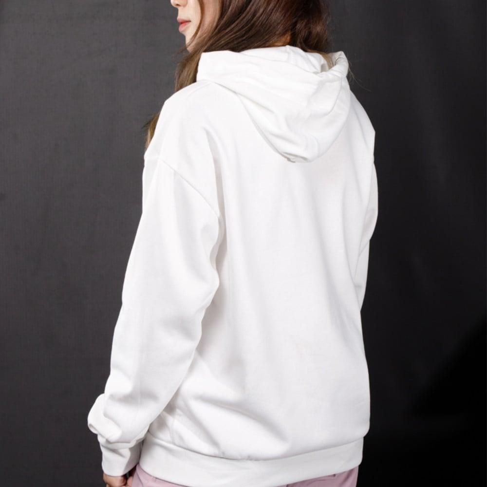 https://cdn.blvckstyle.com/media/catalog/product/cache/fa160a119b4af0f09bab7a5ec704405d/U/W/UWKbGR2jwUw5p6I9UpXZ.jpg