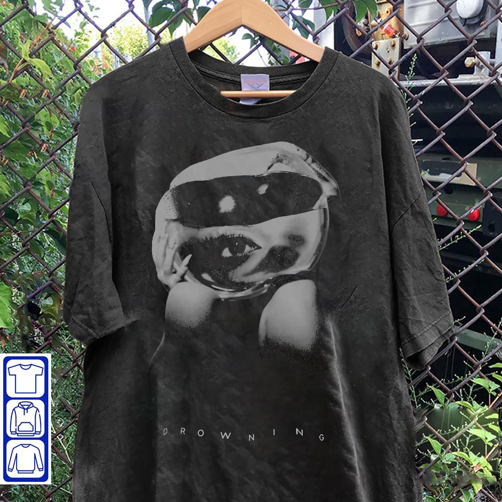 https://cdn.blvckstyle.com/media/catalog/product/cache/fa160a119b4af0f09bab7a5ec704405d/U/X/UXhyDzfjRKipfYpIDJZA.jpg