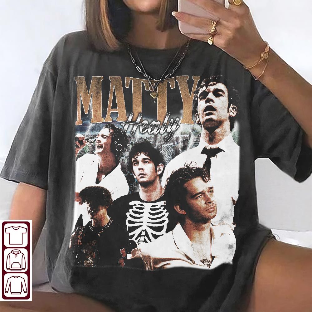https://cdn.blvckstyle.com/media/catalog/product/cache/fa160a119b4af0f09bab7a5ec704405d/U/a/Ua5F1U5HFoQOlY1JWGf3.jpg