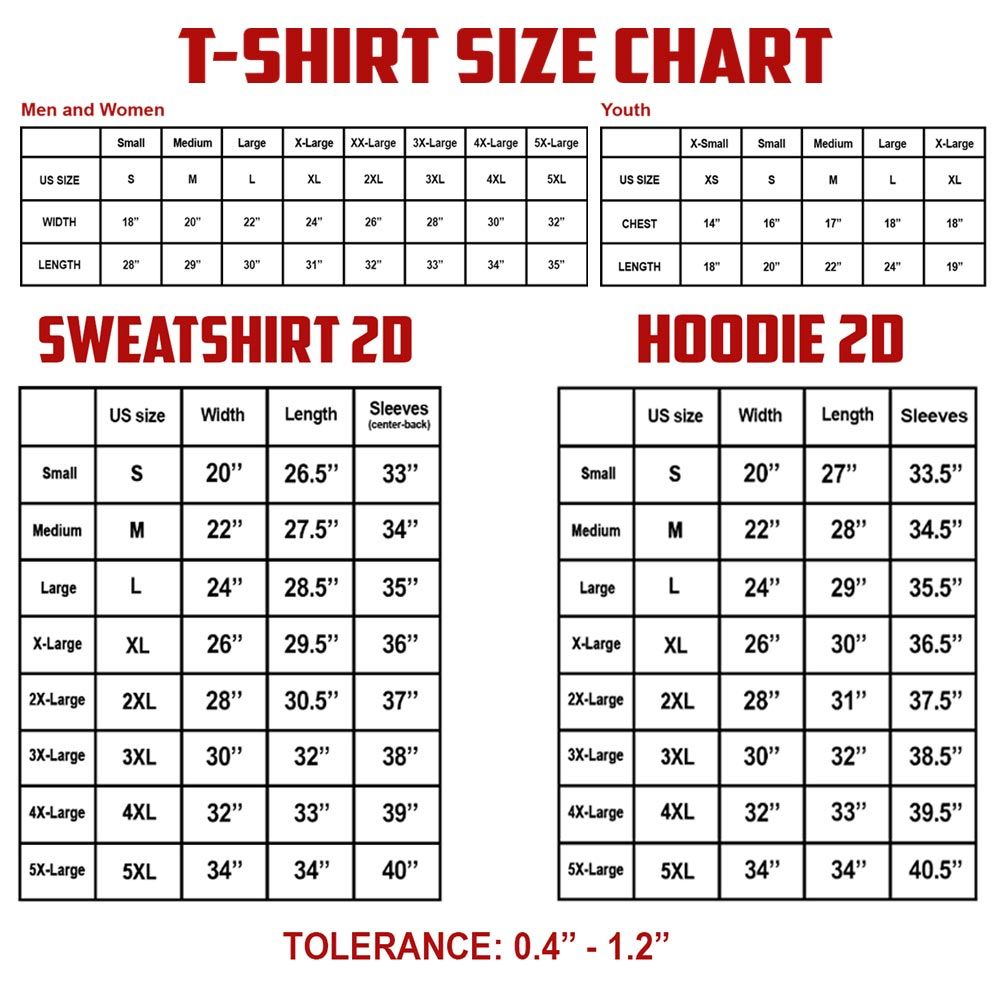 https://cdn.blvckstyle.com/media/catalog/product/cache/fa160a119b4af0f09bab7a5ec704405d/U/h/UhLCHONiwVeZZovjXrYs.jpg