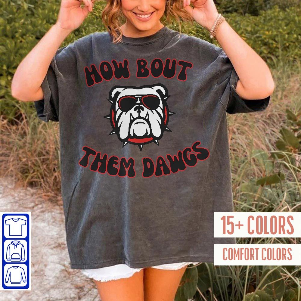 https://cdn.blvckstyle.com/media/catalog/product/cache/fa160a119b4af0f09bab7a5ec704405d/V/4/V4XWr6EFw7zpFaFNGDks.jpg
