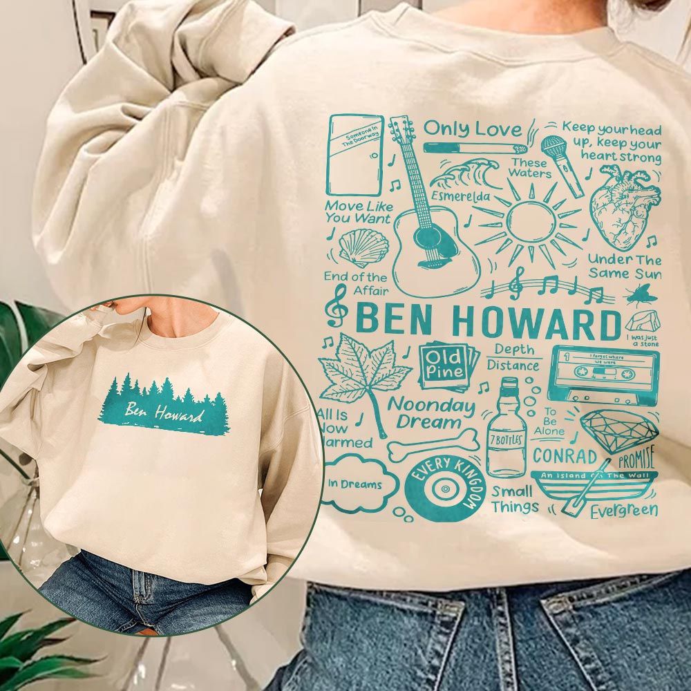 https://cdn.blvckstyle.com/media/catalog/product/cache/fa160a119b4af0f09bab7a5ec704405d/V/8/V8Sy5H4EFH952u1wllgS.jpg