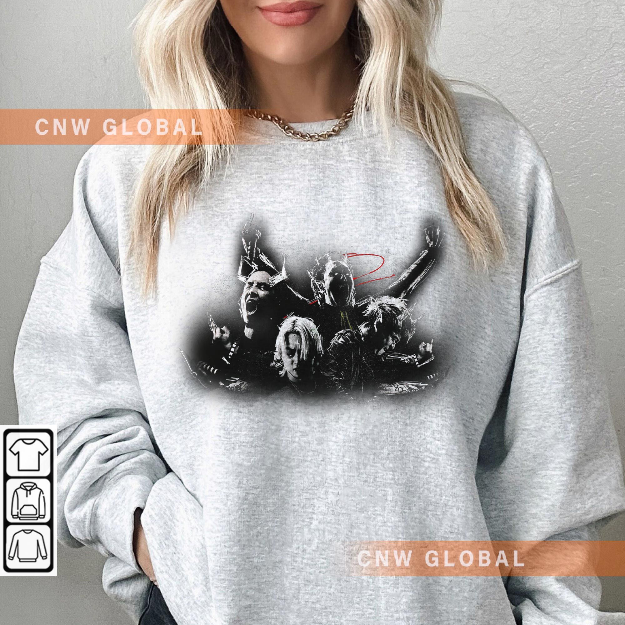 https://cdn.blvckstyle.com/media/catalog/product/cache/fa160a119b4af0f09bab7a5ec704405d/V/G/VGQArumiL1Qj6RYYwUHG.jpg