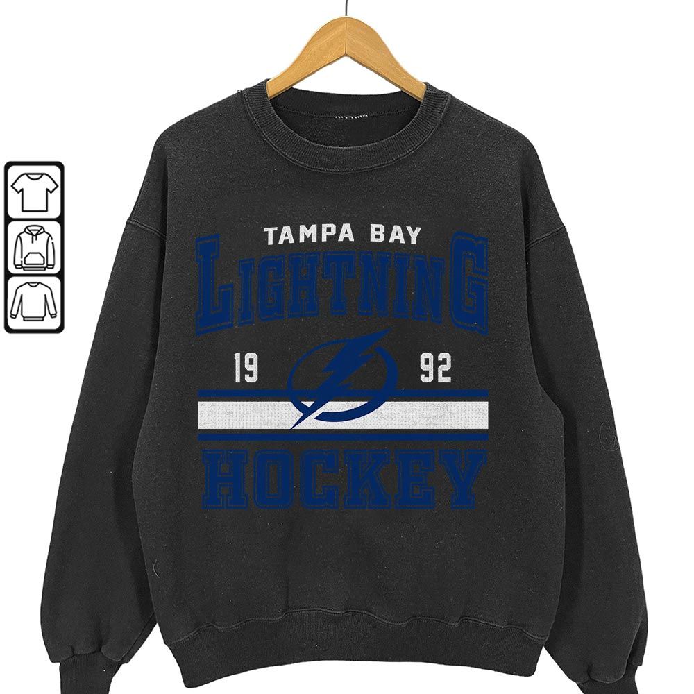 https://cdn.blvckstyle.com/media/catalog/product/cache/fa160a119b4af0f09bab7a5ec704405d/V/M/VMMNzVSDHQpEVz9RbzqV.jpg