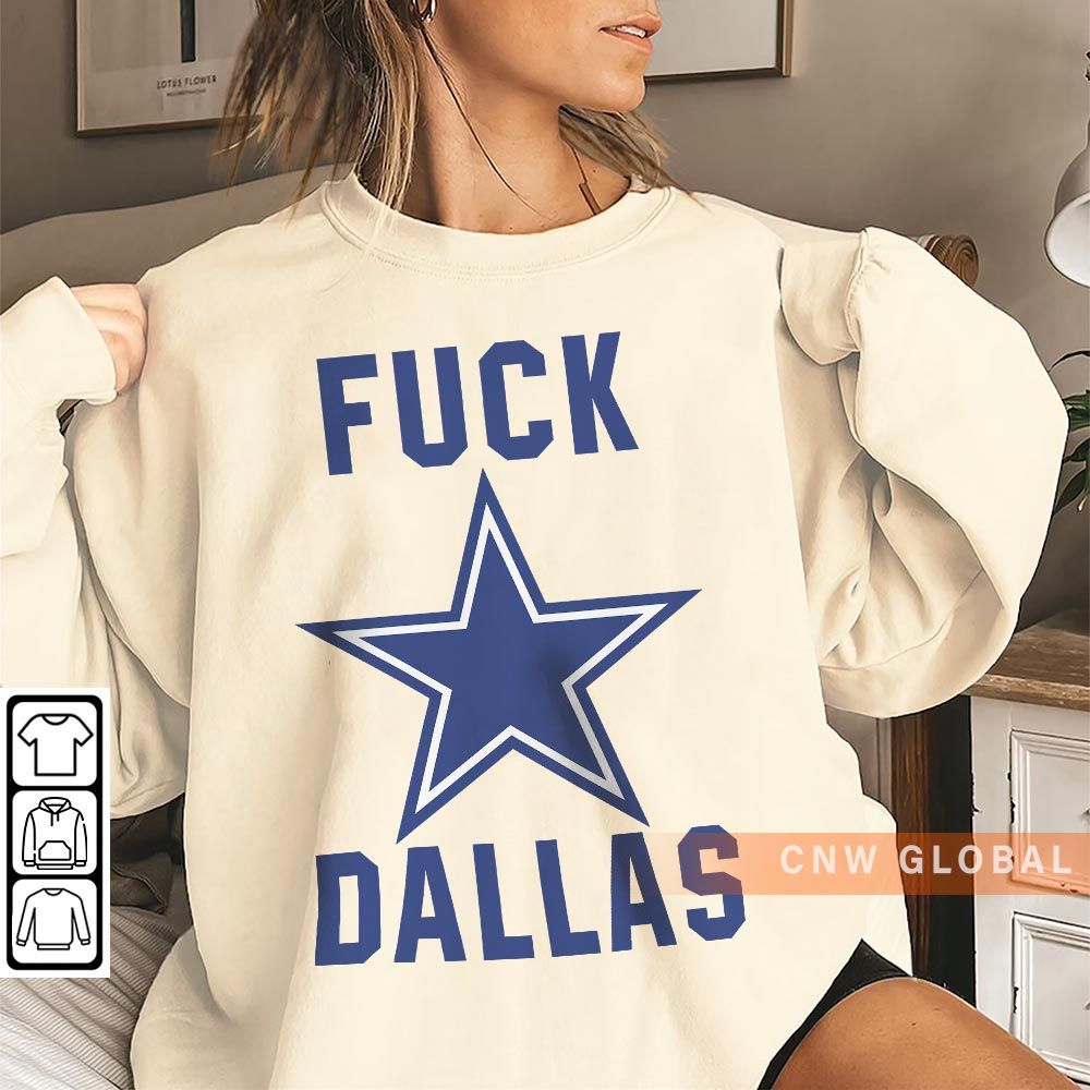 https://cdn.blvckstyle.com/media/catalog/product/cache/fa160a119b4af0f09bab7a5ec704405d/V/S/VSWVnOAZOAbb5rJktCYU.jpg