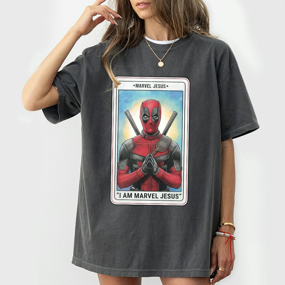 https://cdn.blvckstyle.com/media/catalog/product/cache/fa160a119b4af0f09bab7a5ec704405d/V/k/VkEtXcXxGBHwuXKm0Z2z.jpg