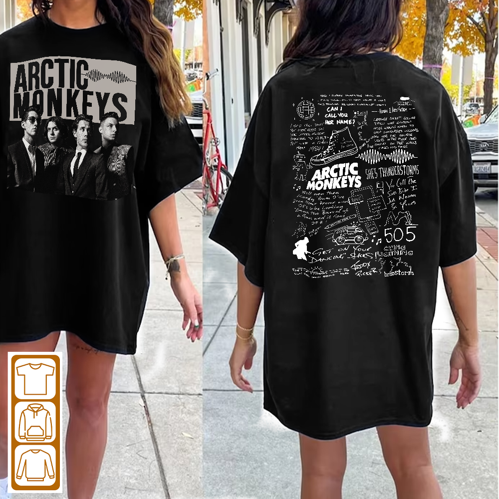 https://cdn.blvckstyle.com/media/catalog/product/cache/fa160a119b4af0f09bab7a5ec704405d/V/l/Vl9zl2q3kGDnJaXYeE9J.jpg