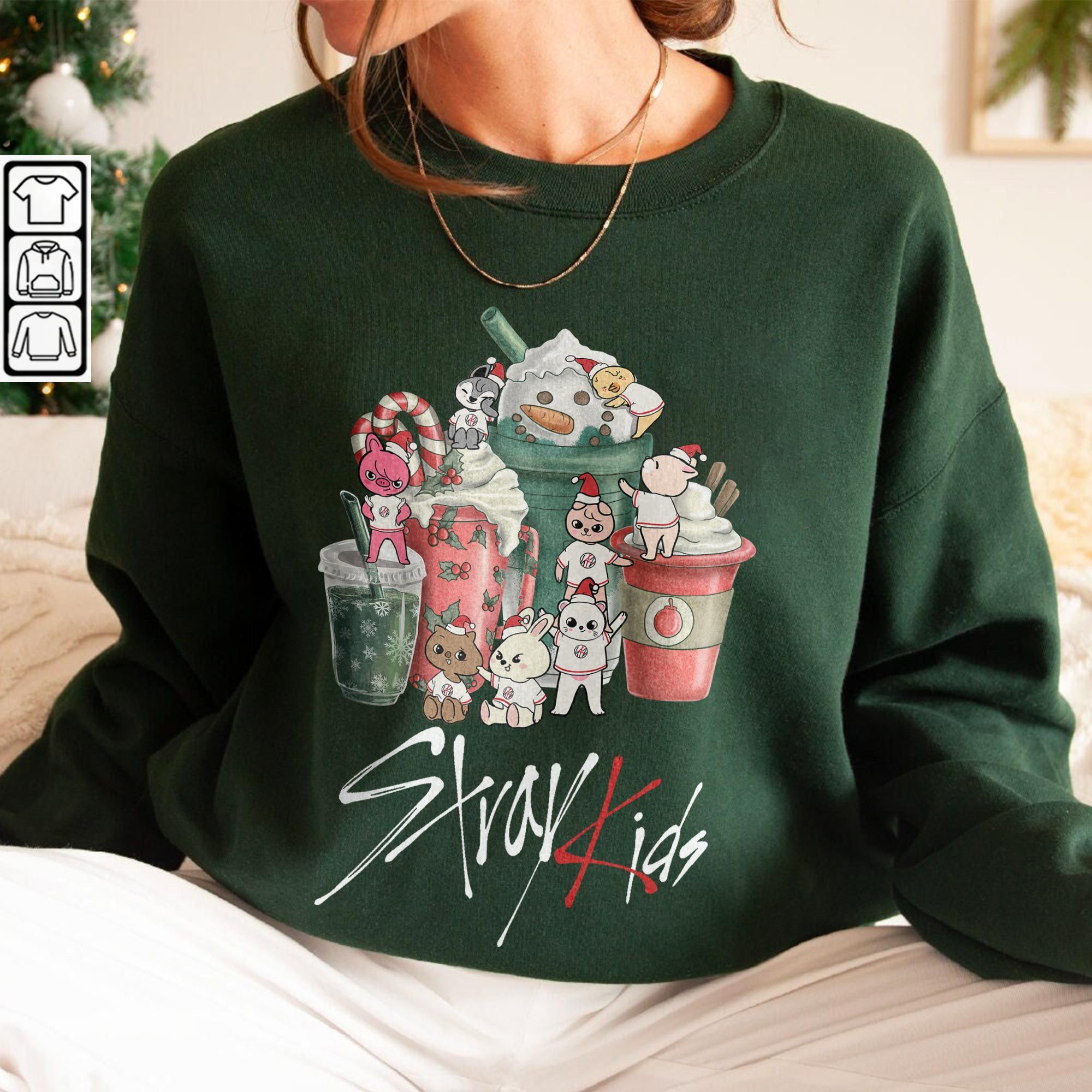 https://cdn.blvckstyle.com/media/catalog/product/cache/fa160a119b4af0f09bab7a5ec704405d/V/r/Vre1tCifMQBGDE1Tx3ps.jpg