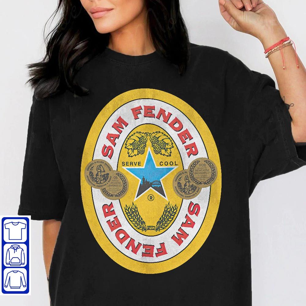 https://cdn.blvckstyle.com/media/catalog/product/cache/fa160a119b4af0f09bab7a5ec704405d/W/w/WwKy9KYEVbDtH76KBvHy.jpg