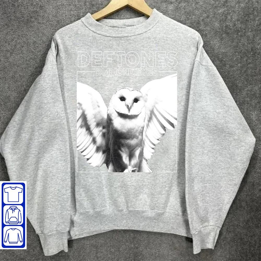https://cdn.blvckstyle.com/media/catalog/product/cache/fa160a119b4af0f09bab7a5ec704405d/X/2/X2LKNIfBXCdPyOkdMGIX.jpg