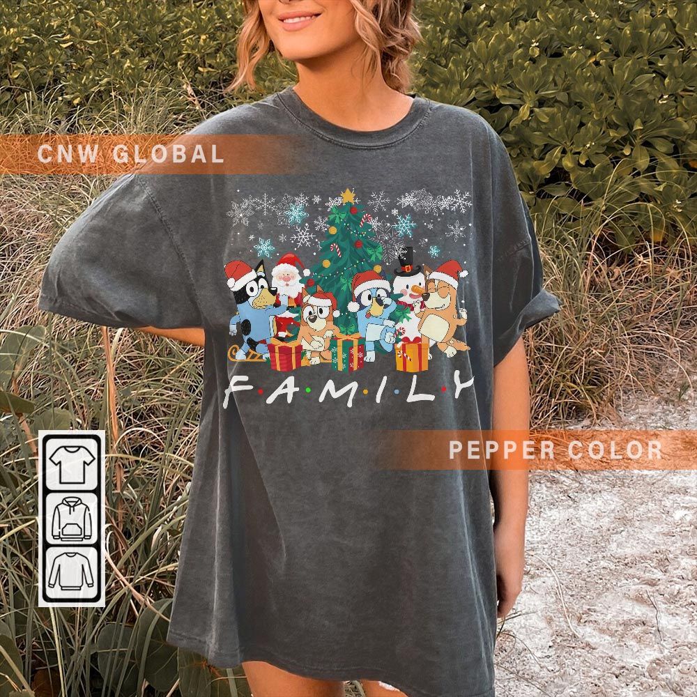 https://cdn.blvckstyle.com/media/catalog/product/cache/fa160a119b4af0f09bab7a5ec704405d/X/9/X9Ur6IGtHyXDrYgsWG13.jpg