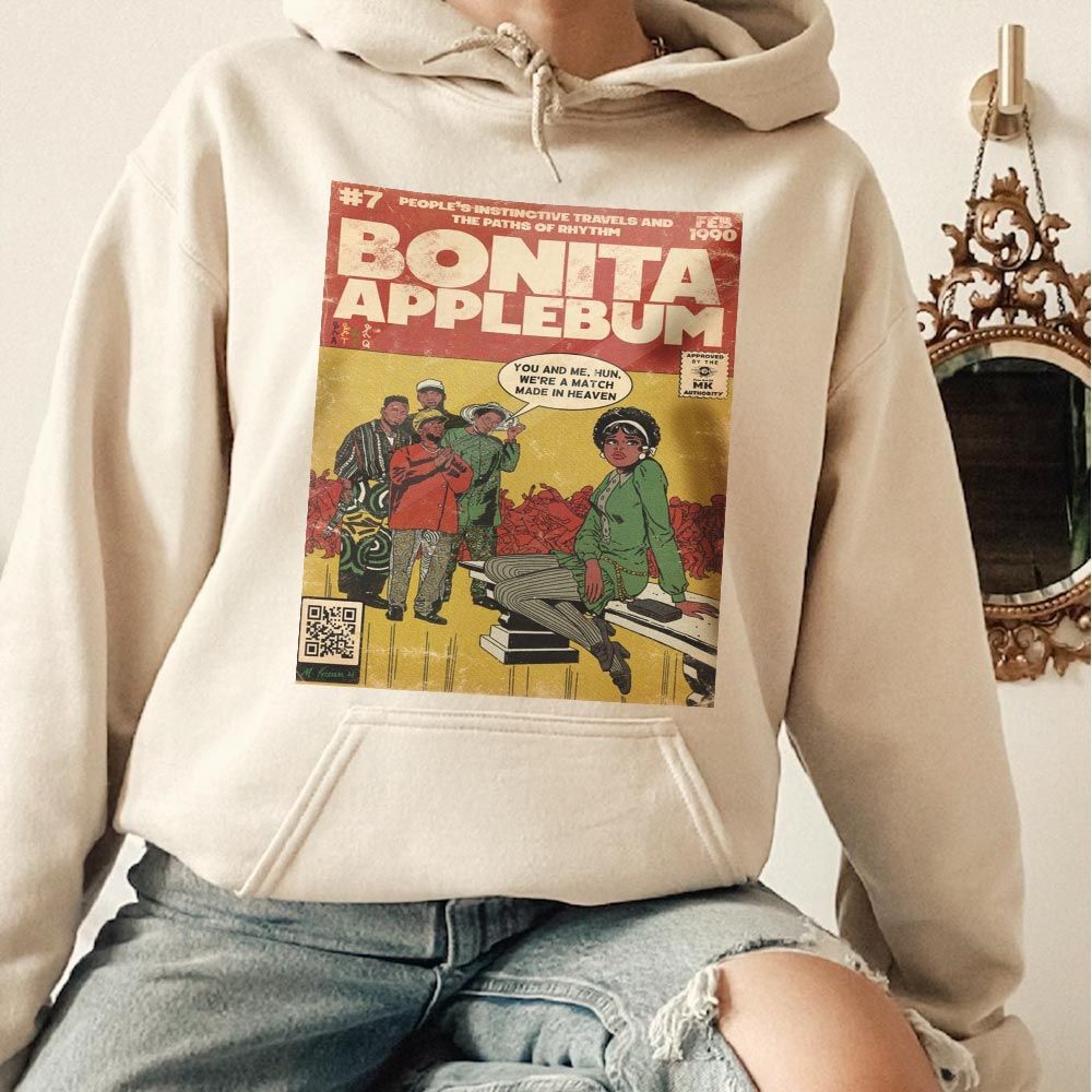 https://cdn.blvckstyle.com/media/catalog/product/cache/fa160a119b4af0f09bab7a5ec704405d/X/G/XG4NZuRDphMHrRcra3bo.jpg
