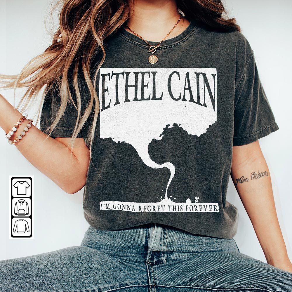 https://cdn.blvckstyle.com/media/catalog/product/cache/fa160a119b4af0f09bab7a5ec704405d/X/O/XODScV0dCQZT5N2Q31NQ.jpg