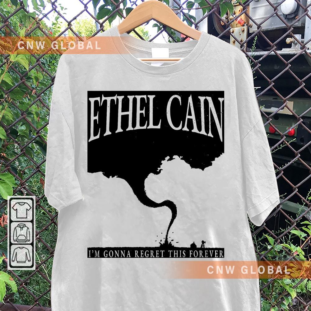 https://cdn.blvckstyle.com/media/catalog/product/cache/fa160a119b4af0f09bab7a5ec704405d/X/p/Xps3npqDwsdqCQ207eqL.jpg