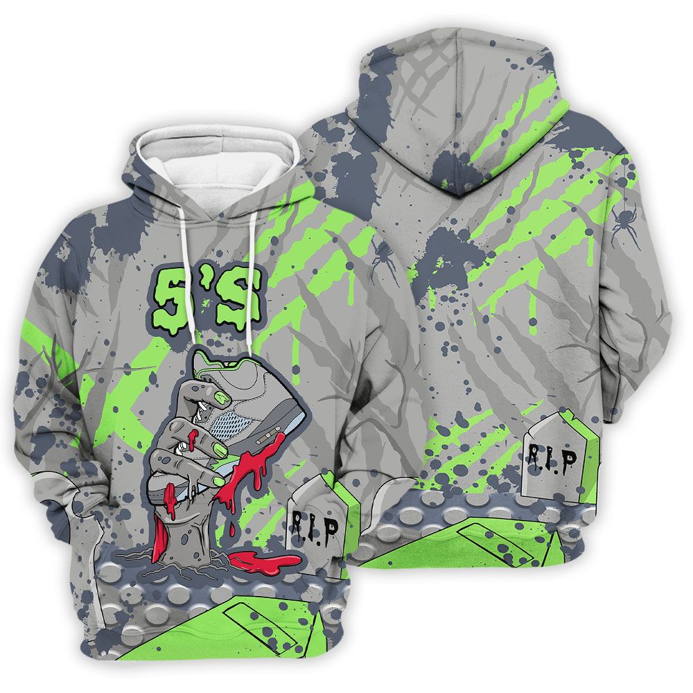 https://cdn.blvckstyle.com/media/catalog/product/cache/fa160a119b4af0f09bab7a5ec704405d/Y/4/Y4vBZMkZ0yd5vxlcZrWY.jpg