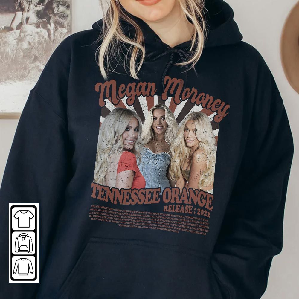 https://cdn.blvckstyle.com/media/catalog/product/cache/fa160a119b4af0f09bab7a5ec704405d/Y/F/YFecaEsz2YVzUIA6UNFv.jpg