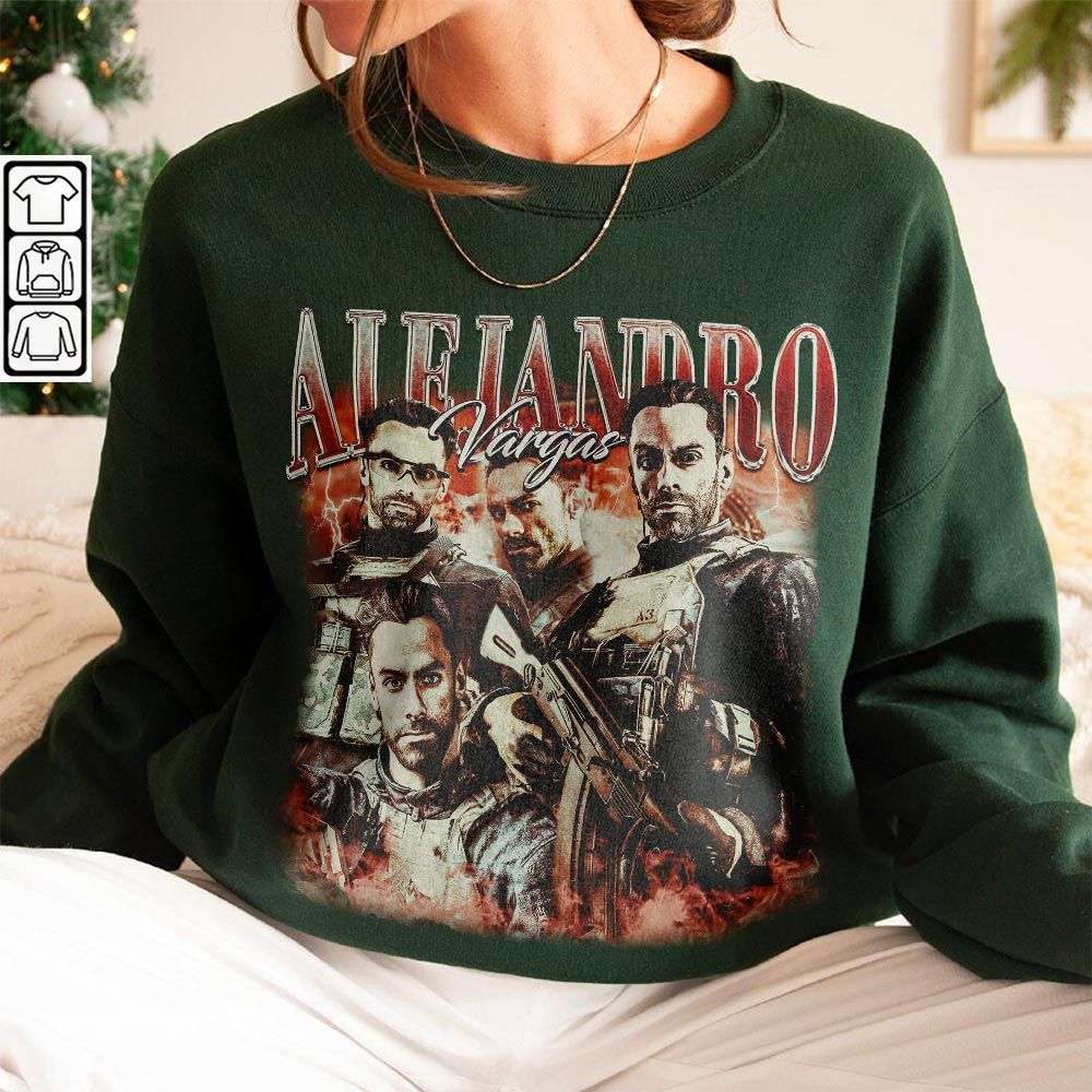 https://cdn.blvckstyle.com/media/catalog/product/cache/fa160a119b4af0f09bab7a5ec704405d/Y/j/YjNDiWVvOIg9IjC7PClq.jpg