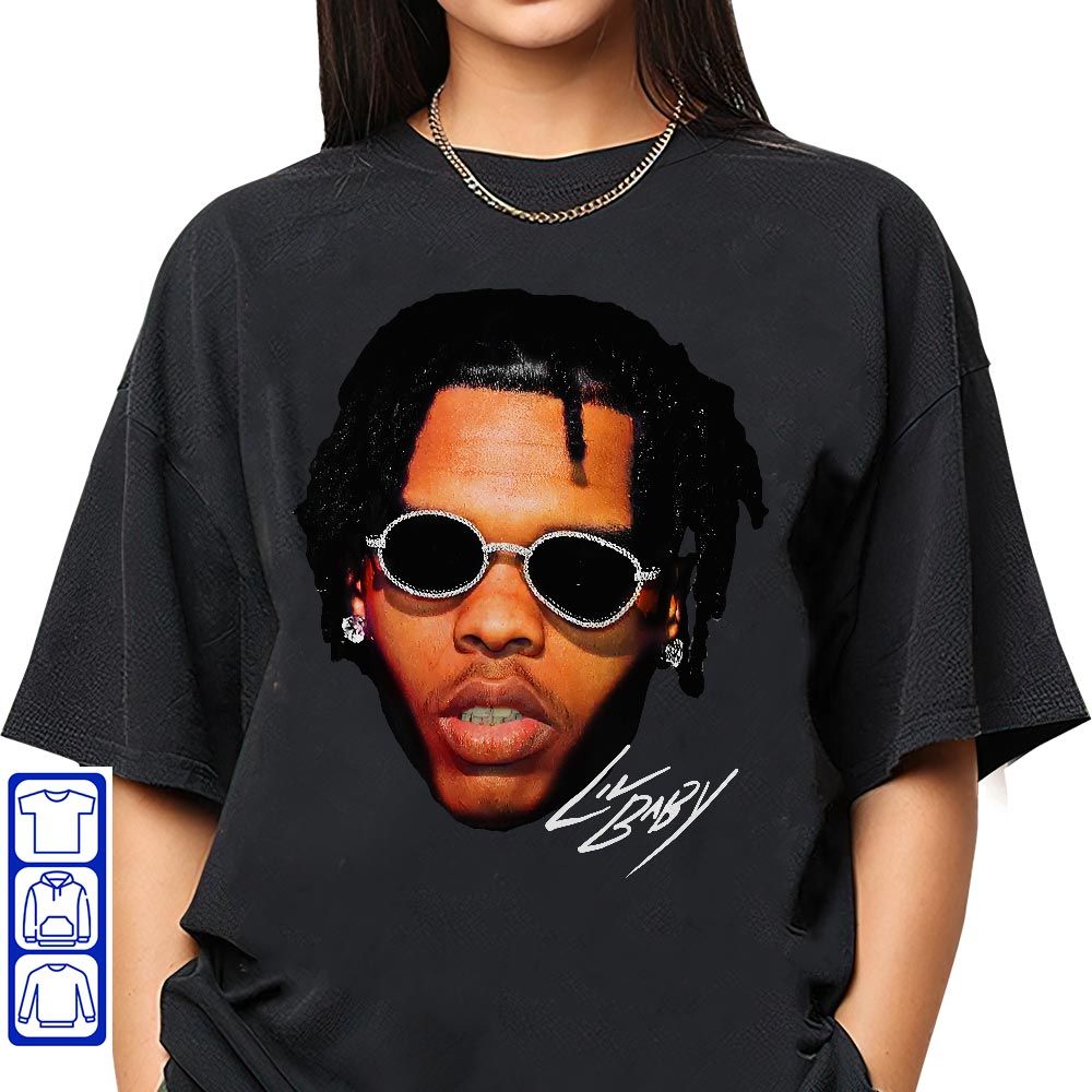 https://cdn.blvckstyle.com/media/catalog/product/cache/fa160a119b4af0f09bab7a5ec704405d/Y/o/Yom915HQ6NPt0ISxztlS.jpg