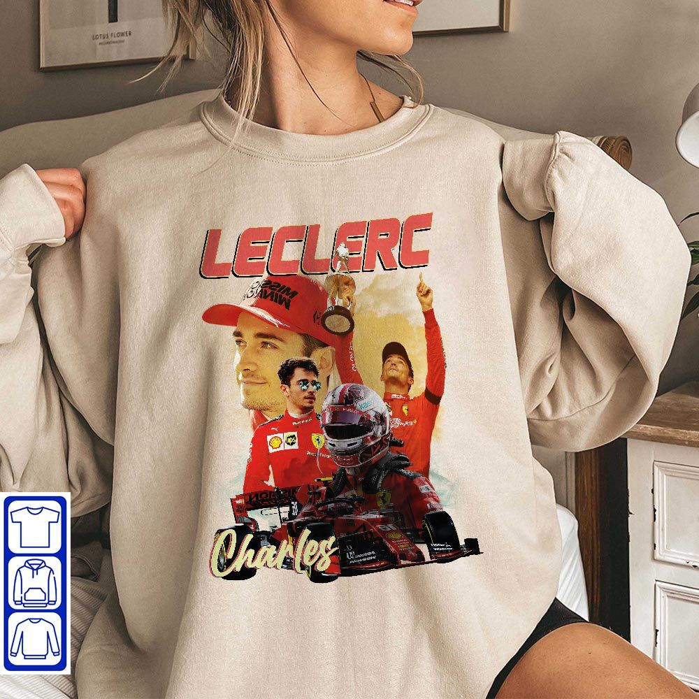 https://cdn.blvckstyle.com/media/catalog/product/cache/fa160a119b4af0f09bab7a5ec704405d/Y/s/YssSvPCUpRXHThOQBYRf.jpg