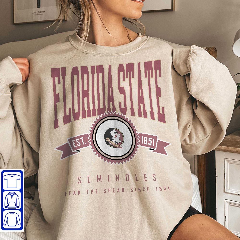 https://cdn.blvckstyle.com/media/catalog/product/cache/fa160a119b4af0f09bab7a5ec704405d/Z/A/ZASKNk2Zt2mbOKXYLKuf.jpg