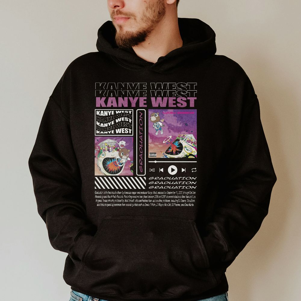 https://cdn.blvckstyle.com/media/catalog/product/cache/fa160a119b4af0f09bab7a5ec704405d/Z/O/ZOWuB9yjgVvslpJsyC8T.jpg