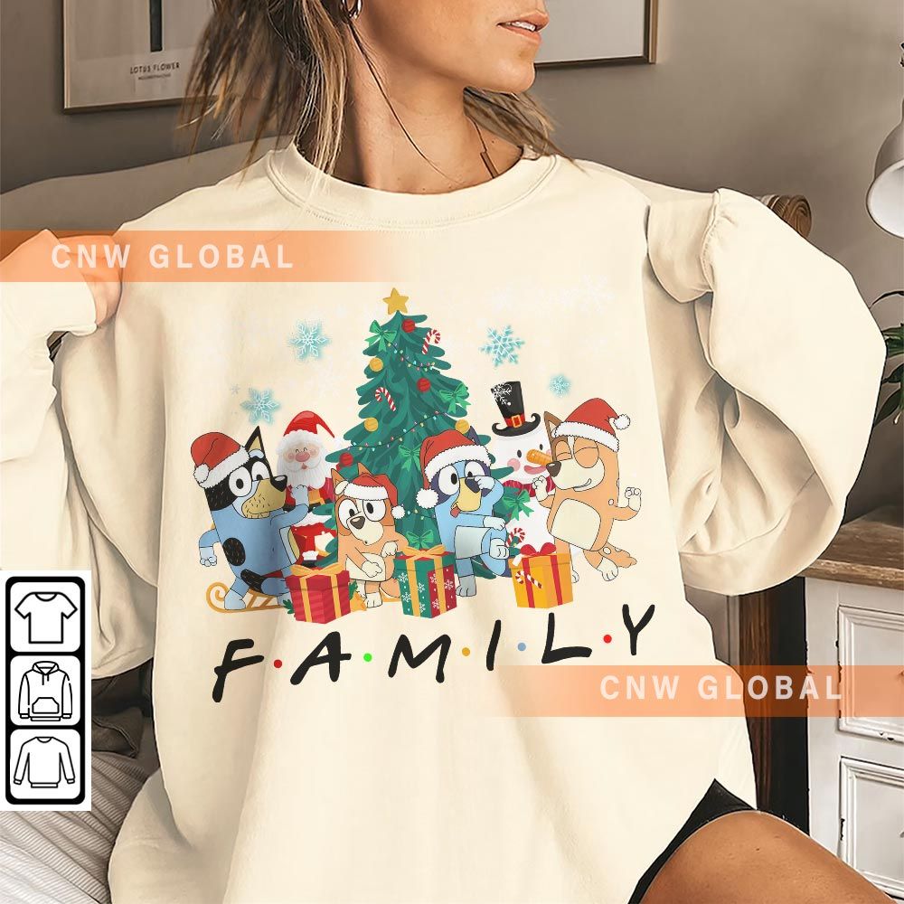 https://cdn.blvckstyle.com/media/catalog/product/cache/fa160a119b4af0f09bab7a5ec704405d/Z/P/ZP39MkvIpjYtSxUN2Iz4.jpg