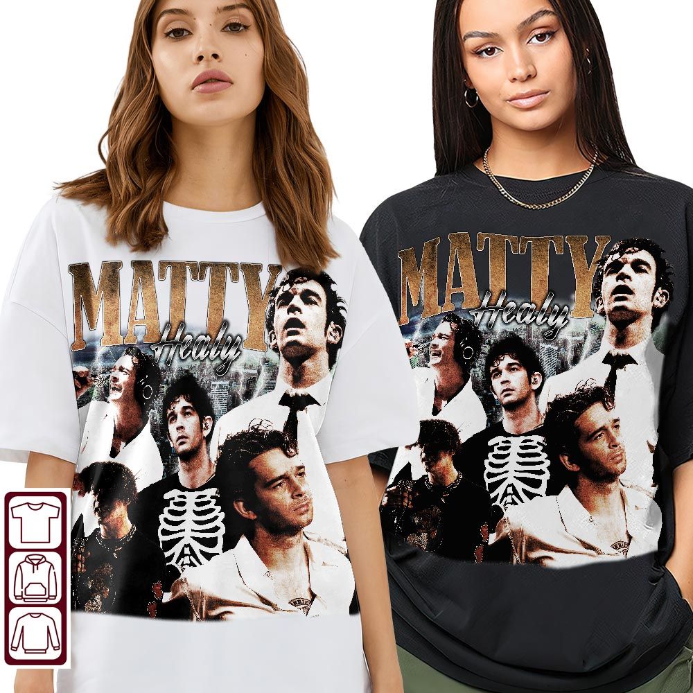 https://cdn.blvckstyle.com/media/catalog/product/cache/fa160a119b4af0f09bab7a5ec704405d/Z/a/ZaP93QuPCUyefLHMv5el.jpg