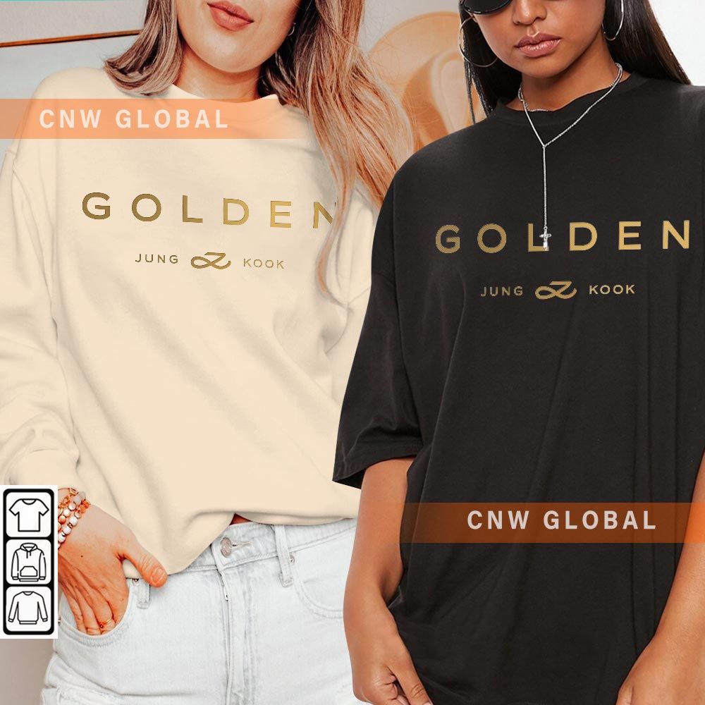 https://cdn.blvckstyle.com/media/catalog/product/cache/fa160a119b4af0f09bab7a5ec704405d/Z/i/ZituC7fzR35Ox3gTHxJk.jpg
