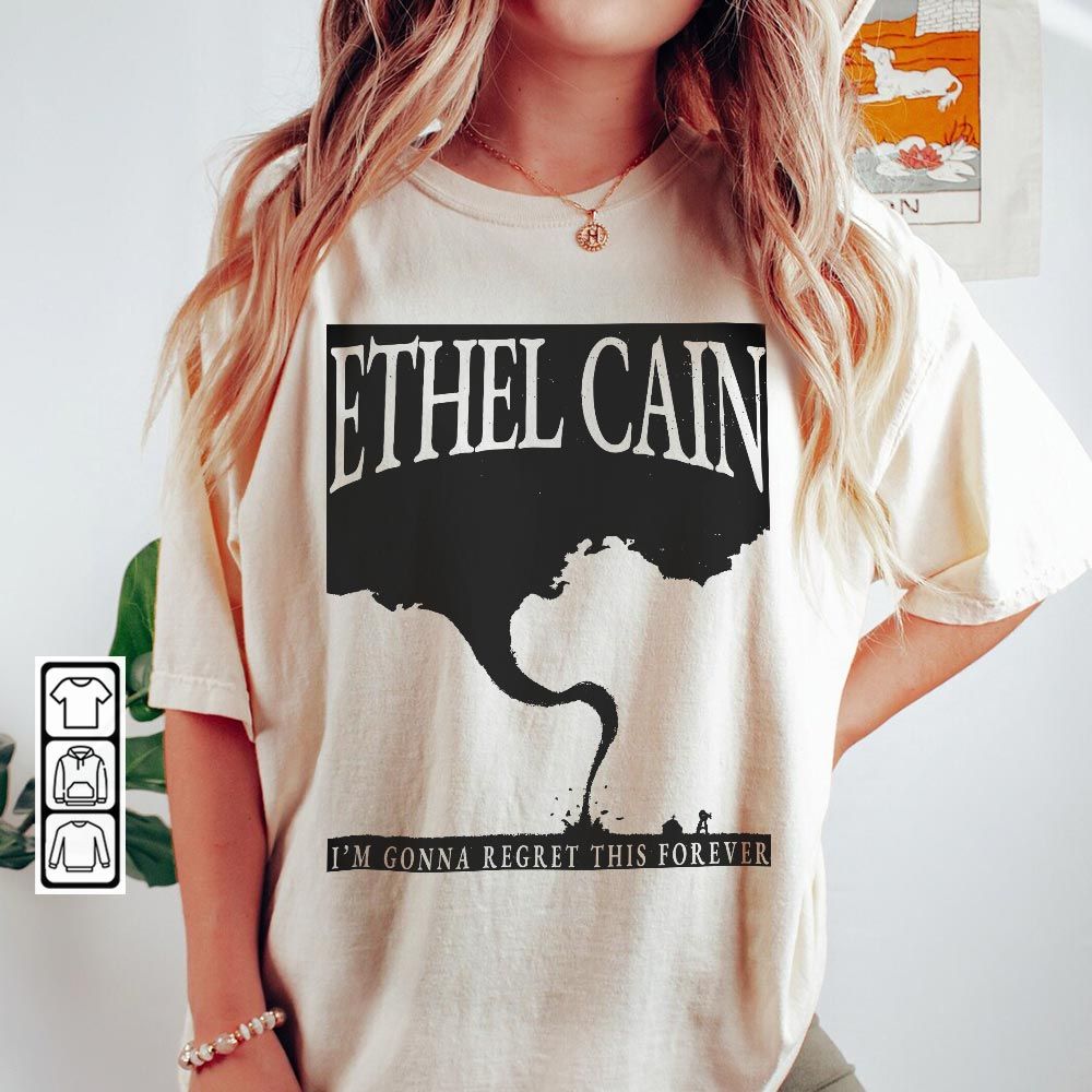 https://cdn.blvckstyle.com/media/catalog/product/cache/fa160a119b4af0f09bab7a5ec704405d/a/3/a3dEWlkWDwW0dXHYrEwl.jpg