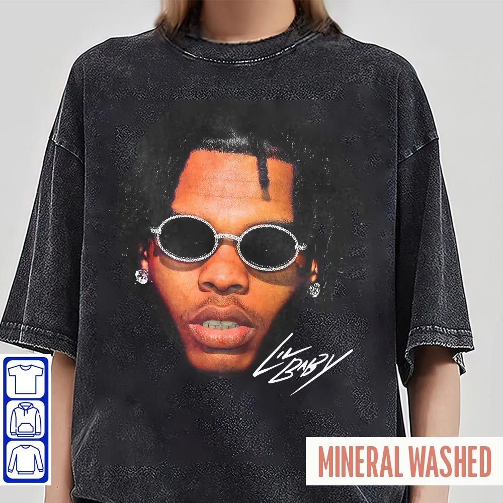 https://cdn.blvckstyle.com/media/catalog/product/cache/fa160a119b4af0f09bab7a5ec704405d/a/C/aCHurTub5ZYSpOdYGxMz.jpg