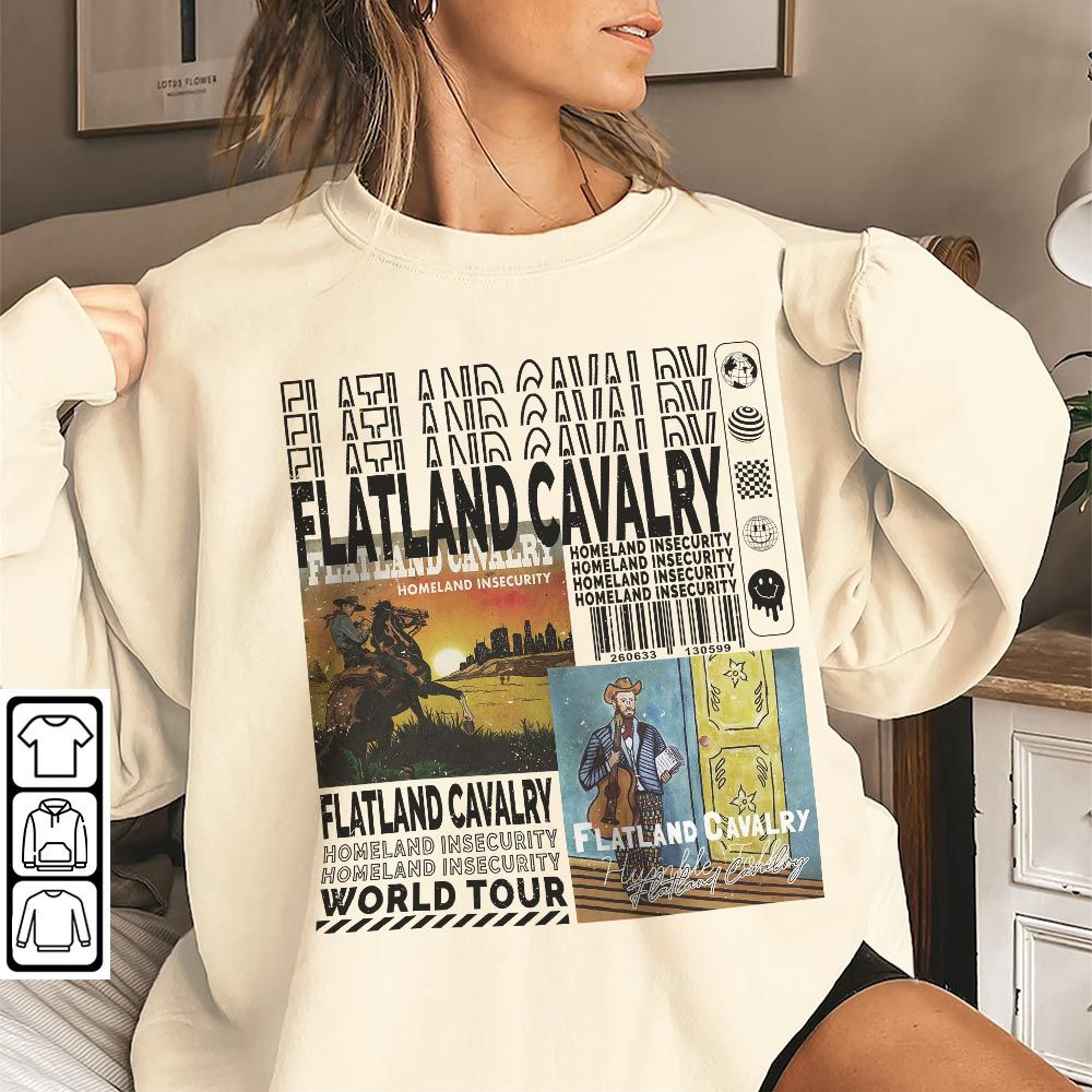 https://cdn.blvckstyle.com/media/catalog/product/cache/fa160a119b4af0f09bab7a5ec704405d/a/D/aDcHJh4y7mCAPtjOXHiJ.jpg