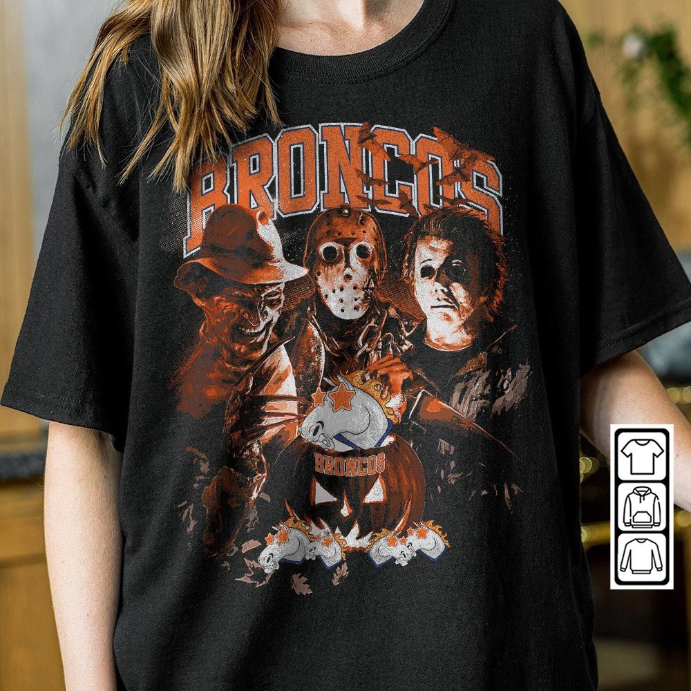 https://cdn.blvckstyle.com/media/catalog/product/cache/fa160a119b4af0f09bab7a5ec704405d/a/N/aNZiScRkPj7R5TVQN5tb.jpg