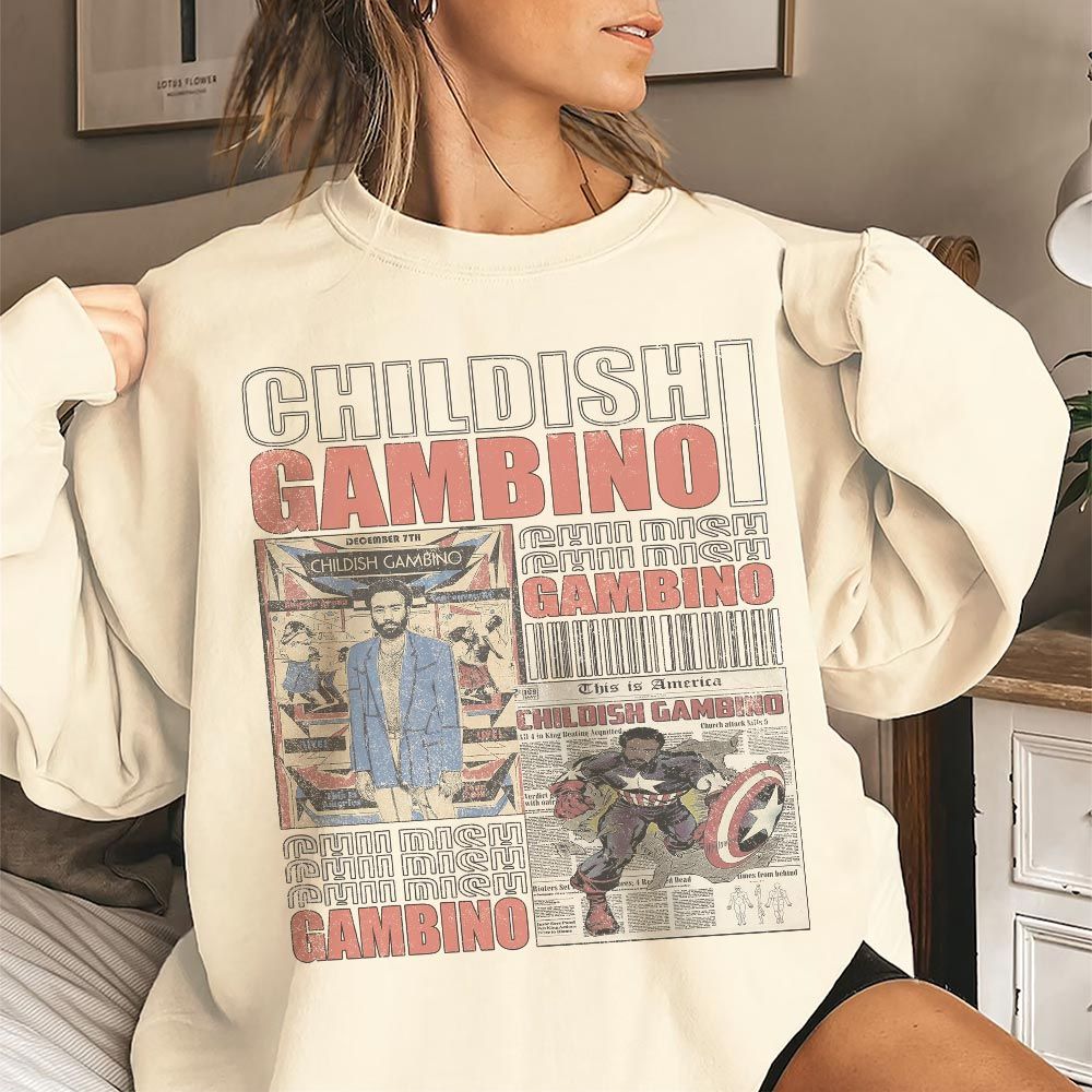 https://cdn.blvckstyle.com/media/catalog/product/cache/fa160a119b4af0f09bab7a5ec704405d/a/O/aOiGqLpX8eMsl2f2dVbC.jpg