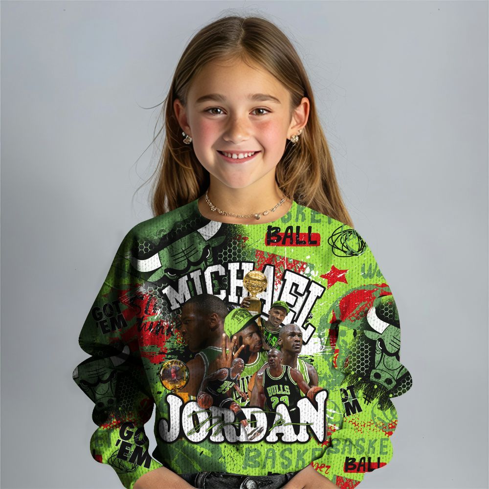 https://cdn.blvckstyle.com/media/catalog/product/cache/fa160a119b4af0f09bab7a5ec704405d/a/W/aWCNN0sltLjeHIbkkyns.jpg