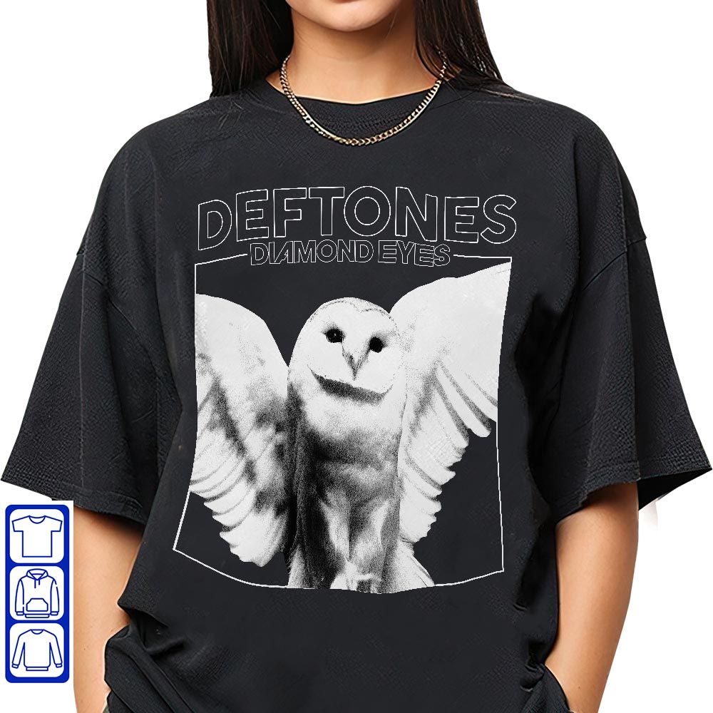 https://cdn.blvckstyle.com/media/catalog/product/cache/fa160a119b4af0f09bab7a5ec704405d/a/X/aXdX82XkGVI8xkCbCUWs.jpg